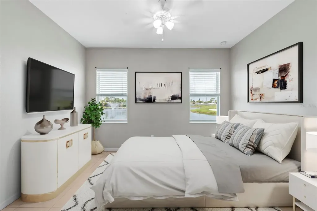 24016 Buckingham Way Punta Gorda FL 33980