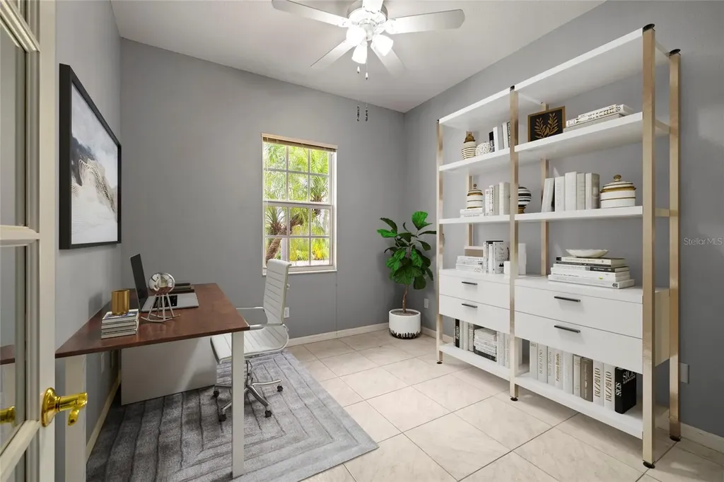 24016 Buckingham Way Punta Gorda FL 33980