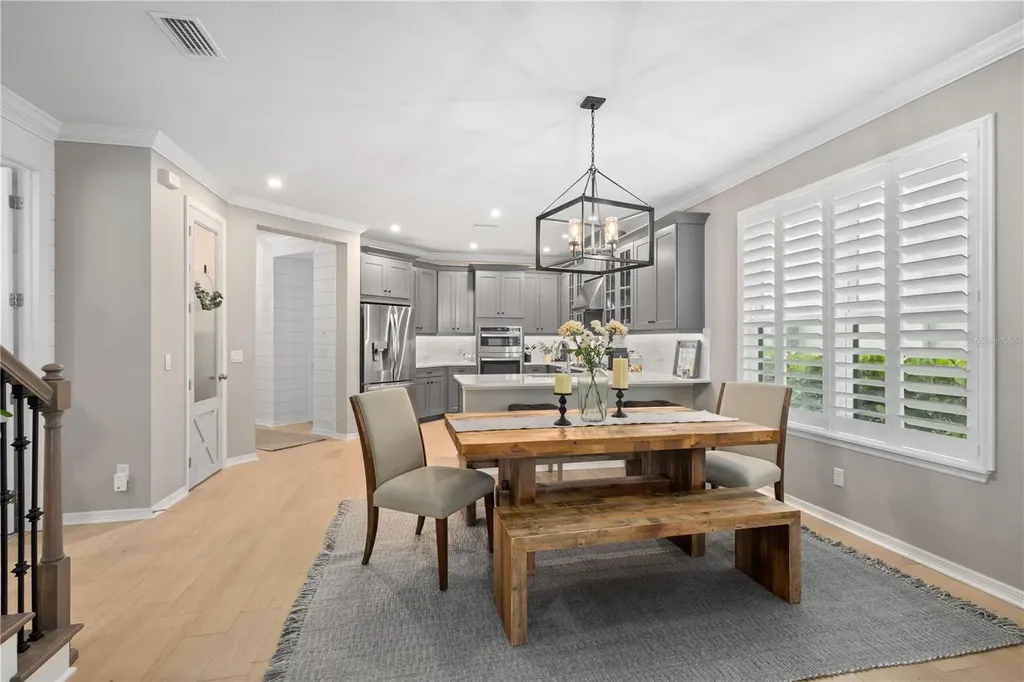 5532 Summit Glen Bradenton FL 34203