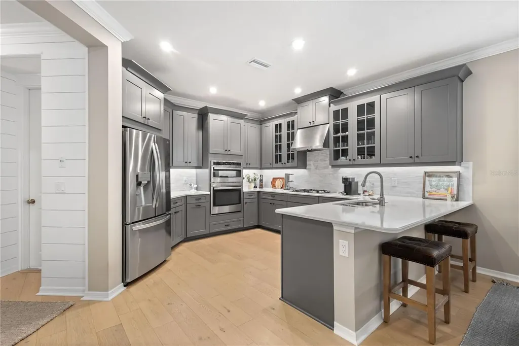 5532 Summit Glen Bradenton FL 34203
