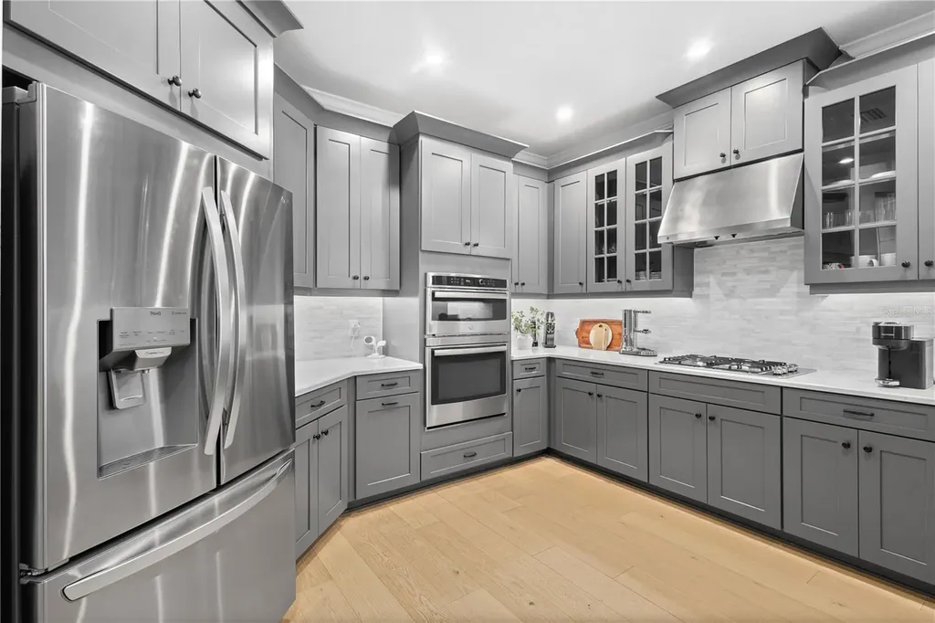 5532 Summit Glen Bradenton FL 34203