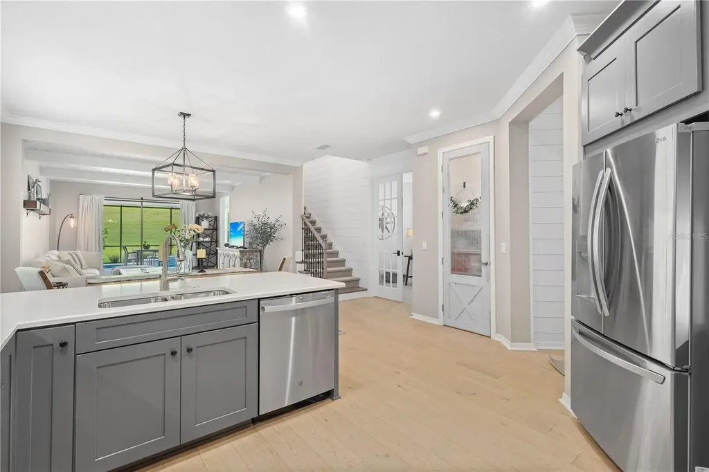 5532 Summit Glen Bradenton FL 34203