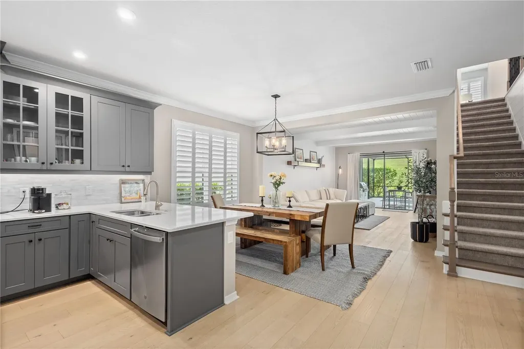 5532 Summit Glen Bradenton FL 34203