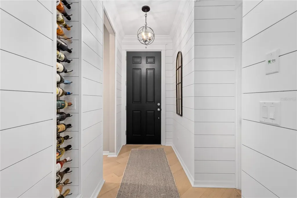 5532 Summit Glen Bradenton FL 34203