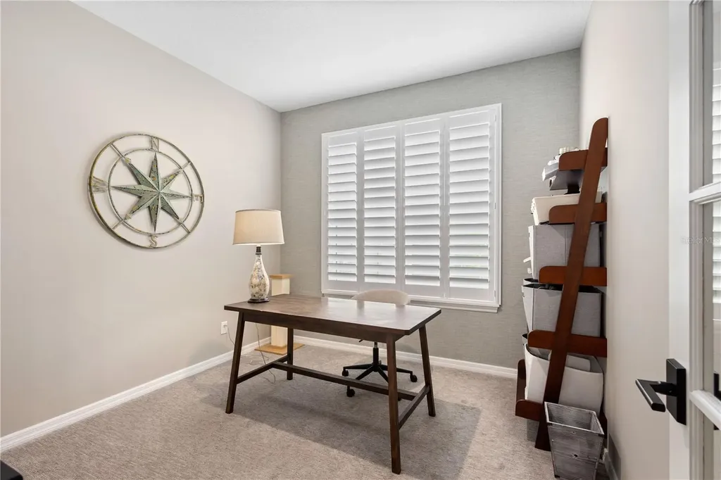 5532 Summit Glen Bradenton FL 34203