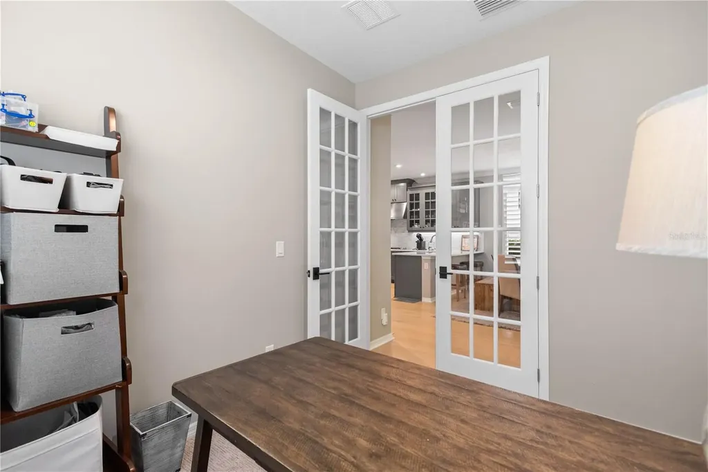 5532 Summit Glen Bradenton FL 34203
