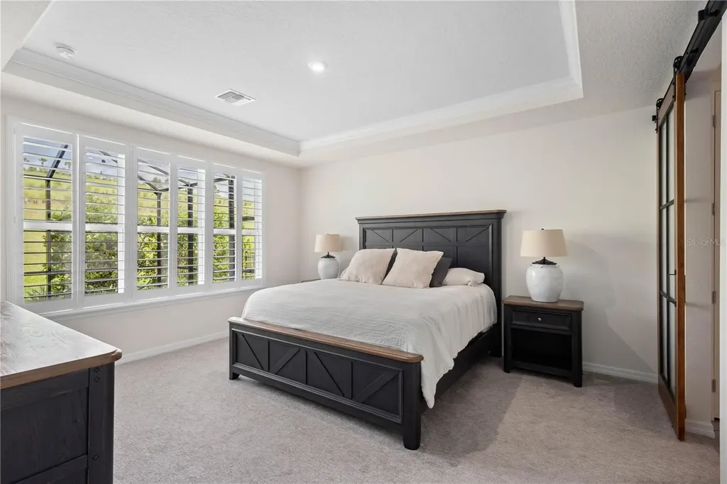 5532 Summit Glen Bradenton FL 34203