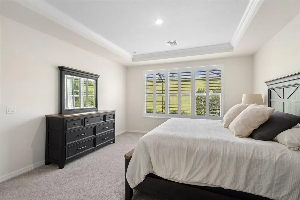 5532 Summit Glen Bradenton FL 34203