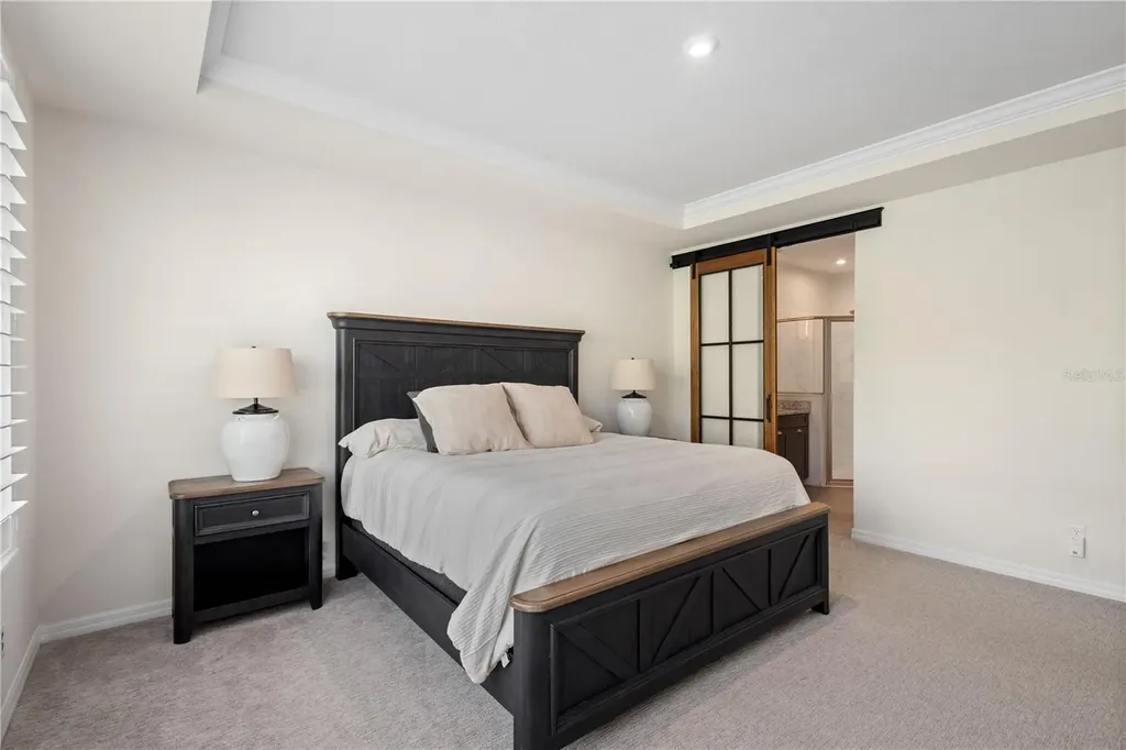 5532 Summit Glen Bradenton FL 34203