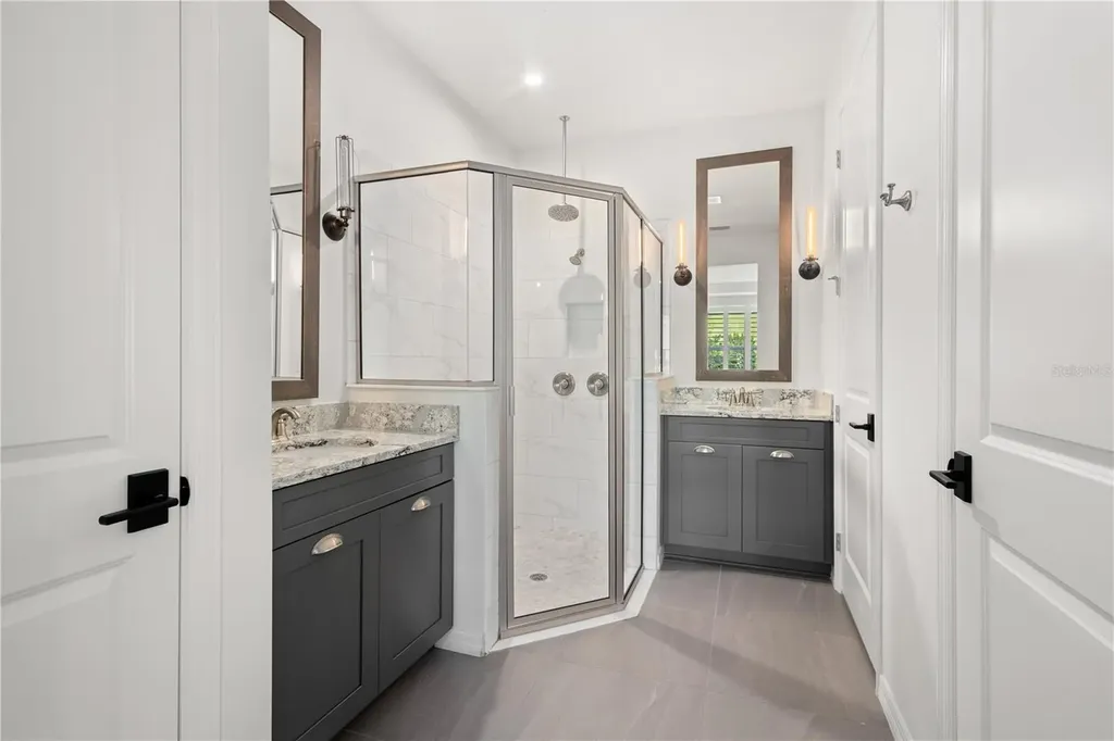5532 Summit Glen Bradenton FL 34203