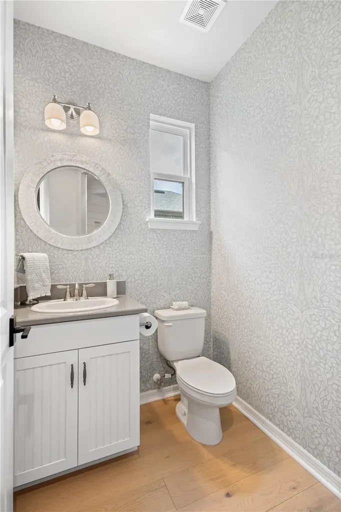 5532 Summit Glen Bradenton FL 34203