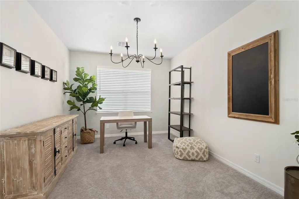 5532 Summit Glen Bradenton FL 34203