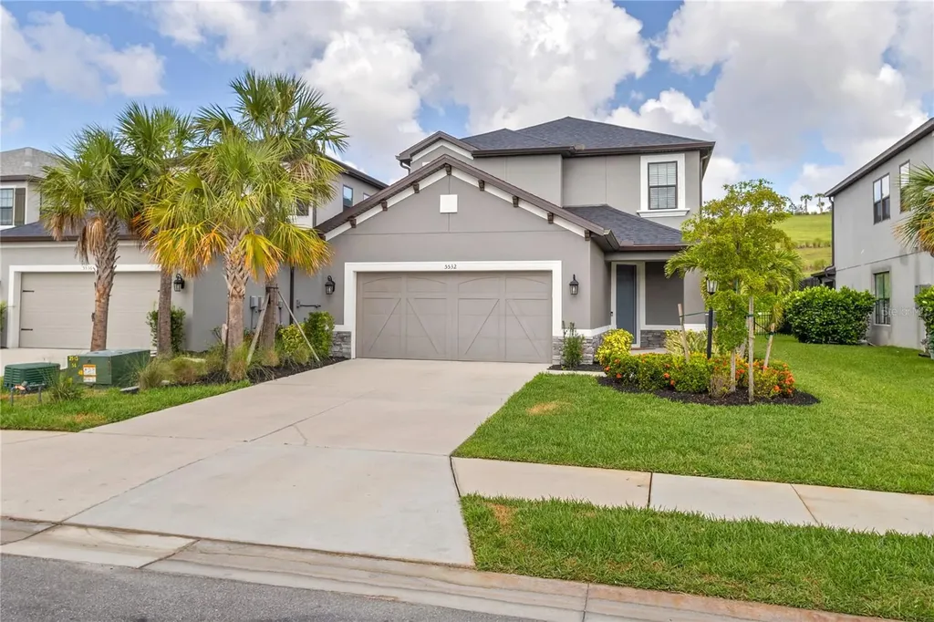 5532 Summit Glen Bradenton FL 34203