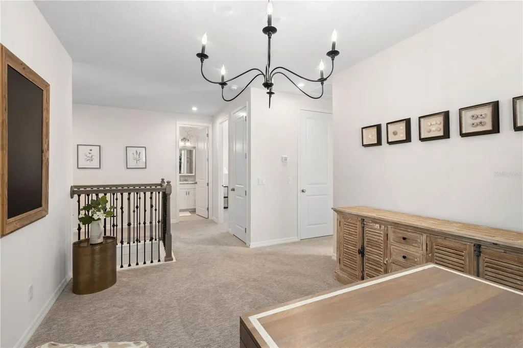 5532 Summit Glen Bradenton FL 34203