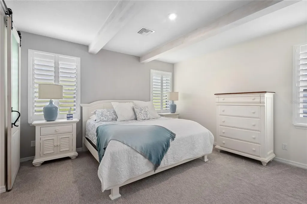 5532 Summit Glen Bradenton FL 34203