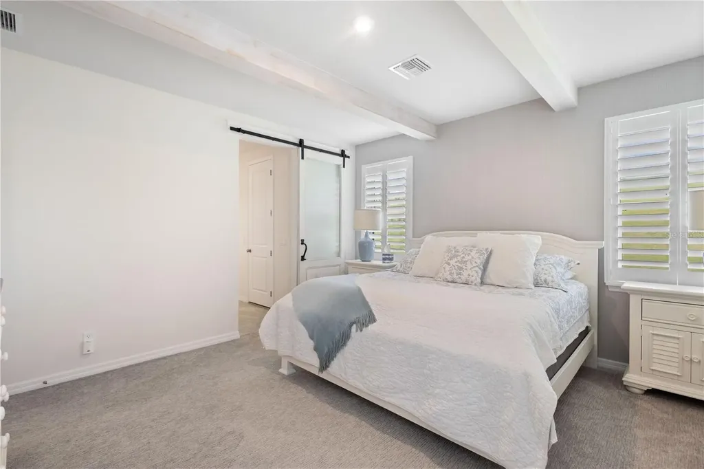 5532 Summit Glen Bradenton FL 34203
