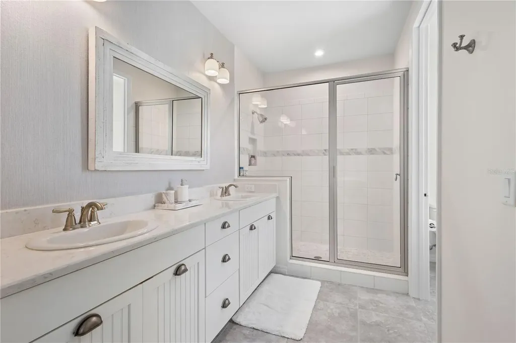 5532 Summit Glen Bradenton FL 34203