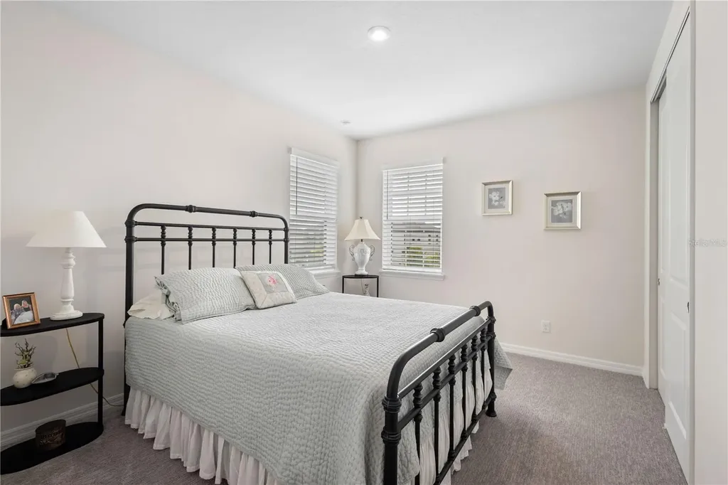 5532 Summit Glen Bradenton FL 34203