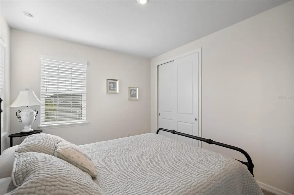 5532 Summit Glen Bradenton FL 34203