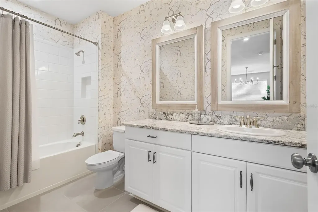 5532 Summit Glen Bradenton FL 34203