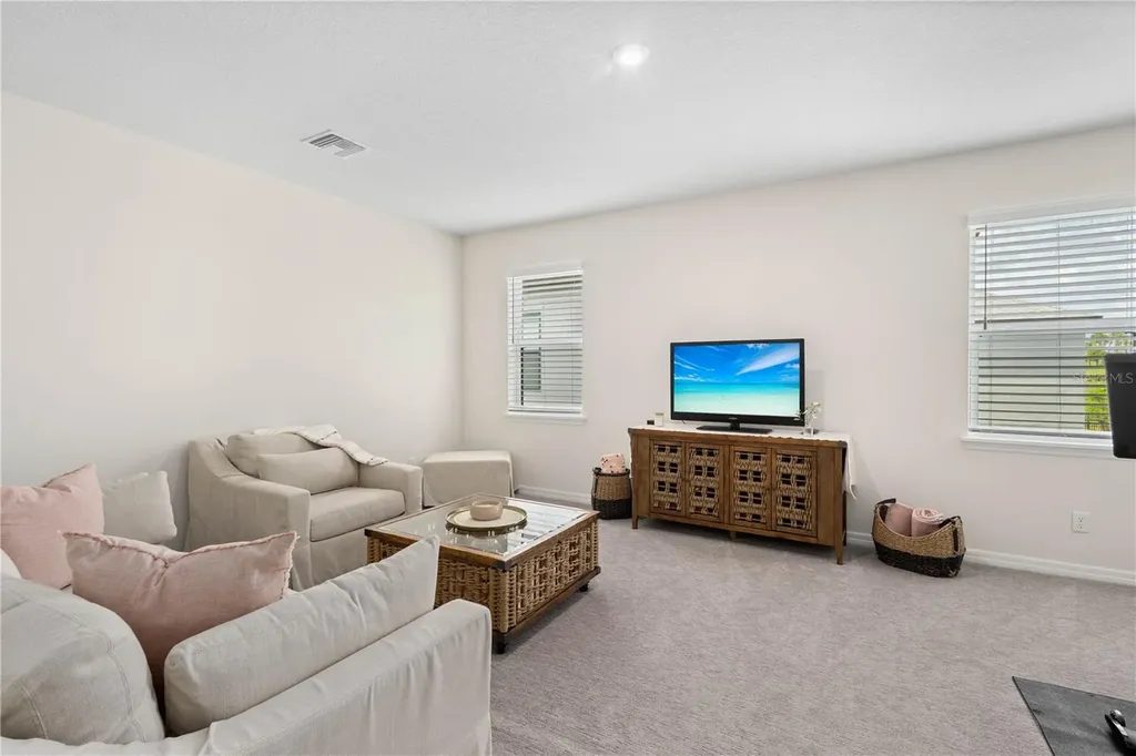 5532 Summit Glen Bradenton FL 34203