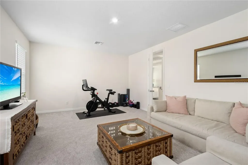 5532 Summit Glen Bradenton FL 34203