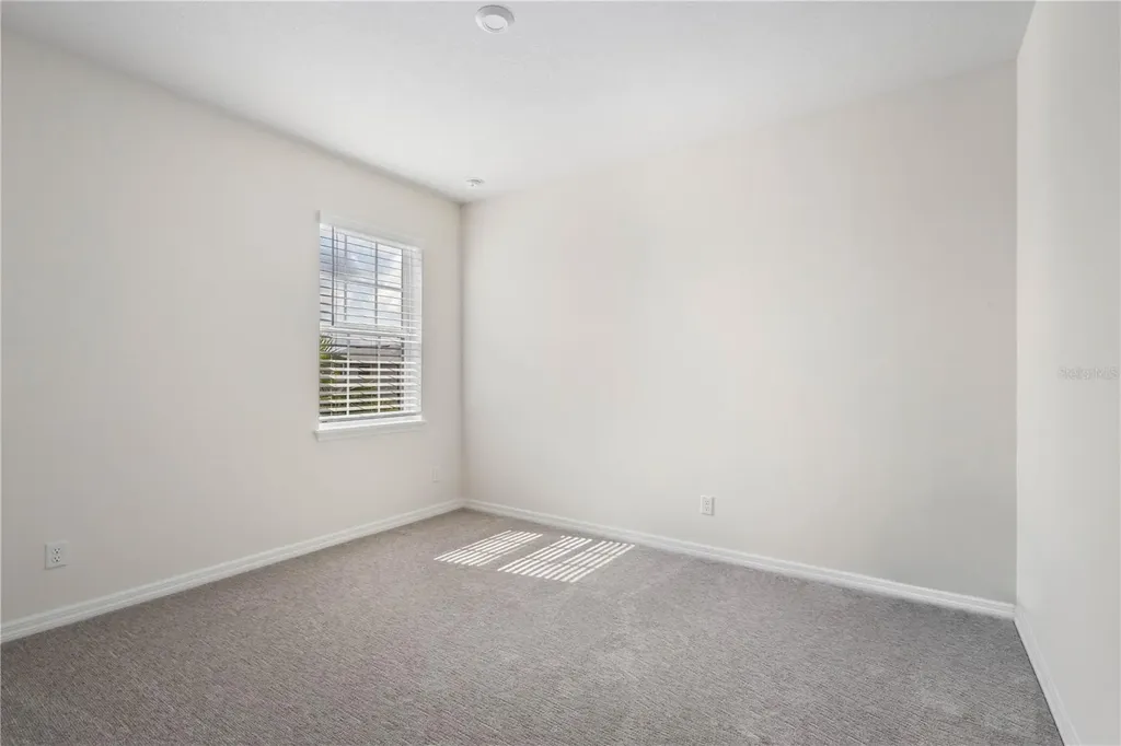 5532 Summit Glen Bradenton FL 34203