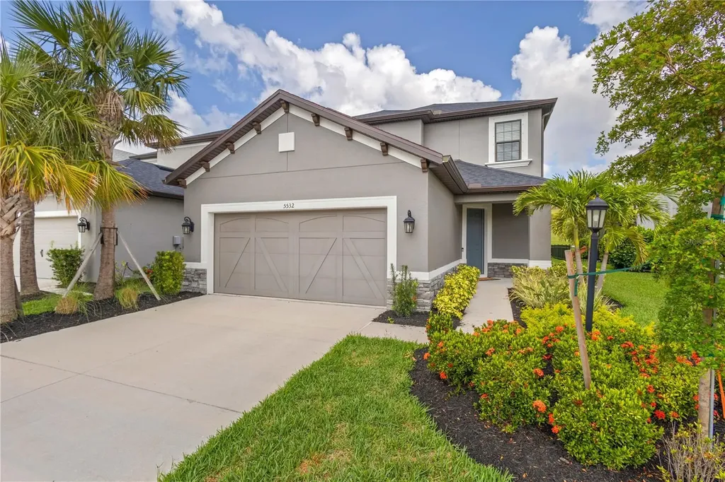 5532 Summit Glen Bradenton FL 34203