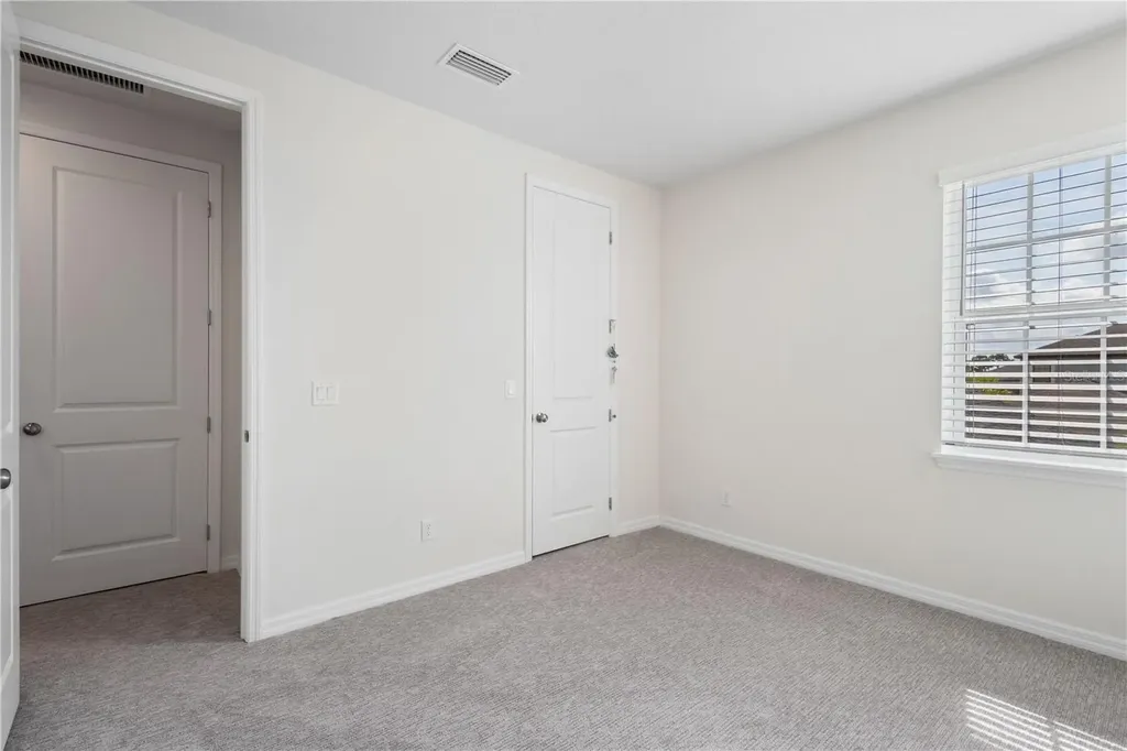 5532 Summit Glen Bradenton FL 34203