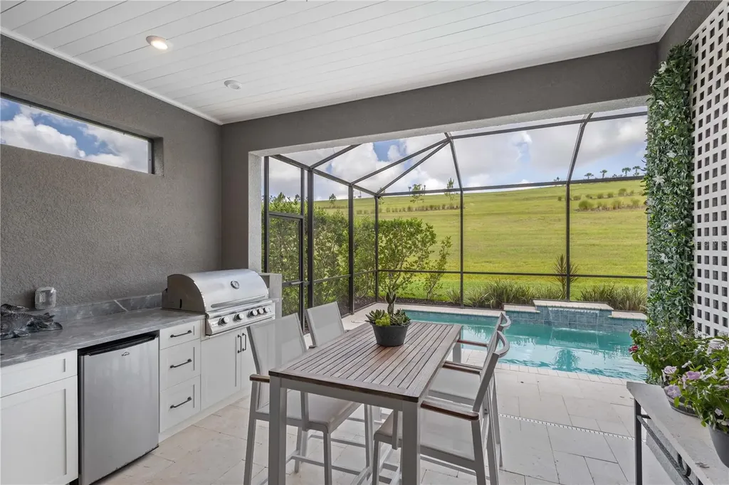 5532 Summit Glen Bradenton FL 34203