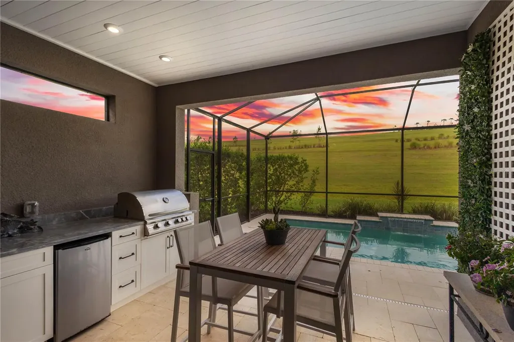 5532 Summit Glen Bradenton FL 34203