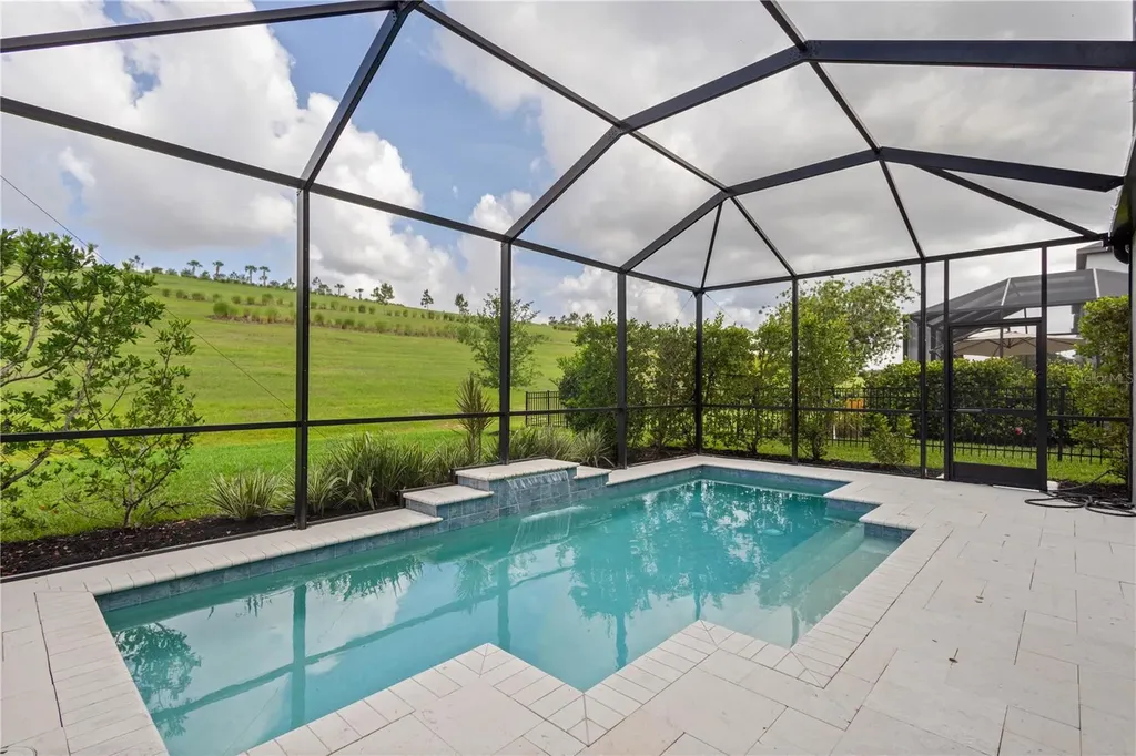 5532 Summit Glen Bradenton FL 34203