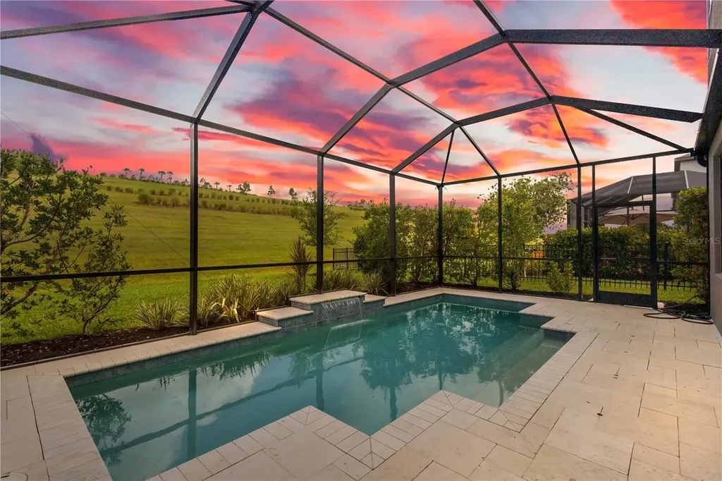 5532 Summit Glen Bradenton FL 34203
