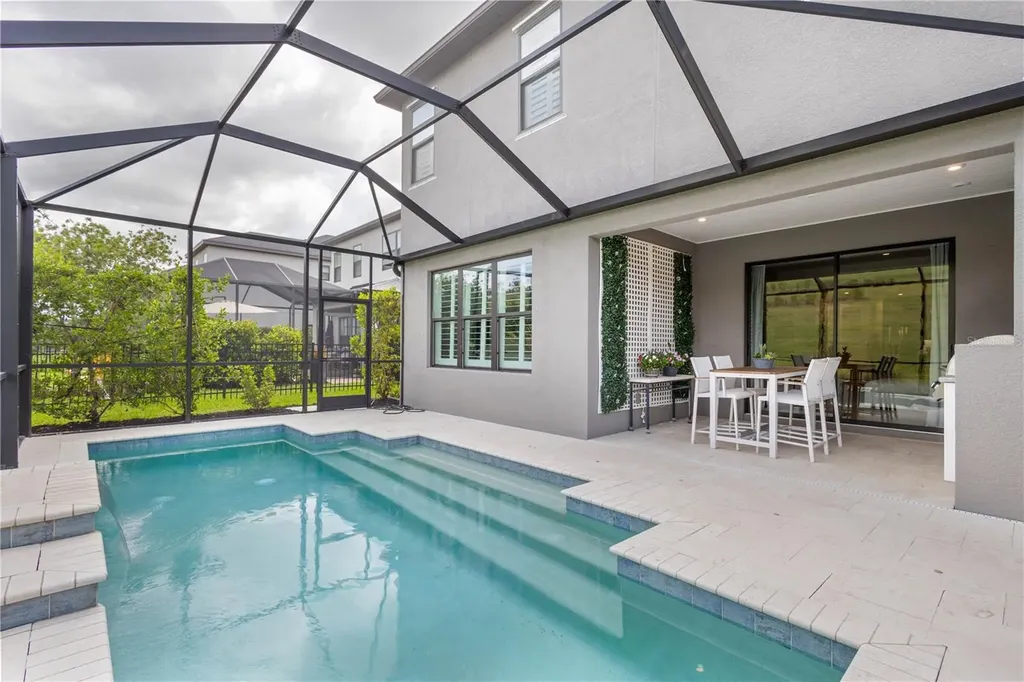 5532 Summit Glen Bradenton FL 34203