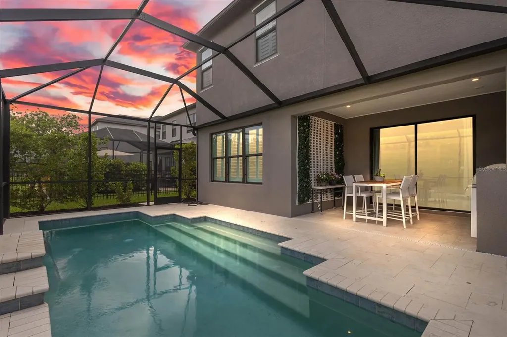 5532 Summit Glen Bradenton FL 34203