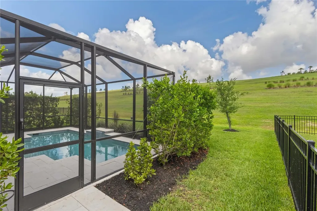 5532 Summit Glen Bradenton FL 34203