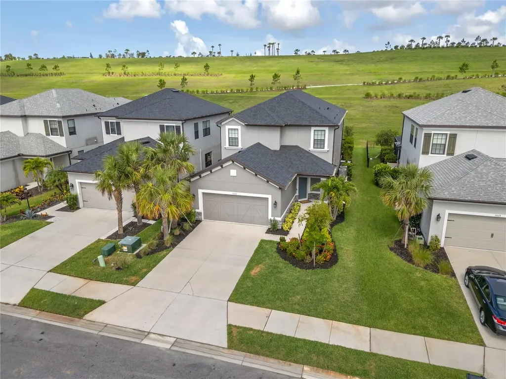 5532 Summit Glen Bradenton FL 34203