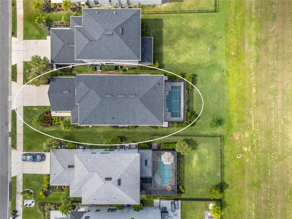 5532 Summit Glen Bradenton FL 34203