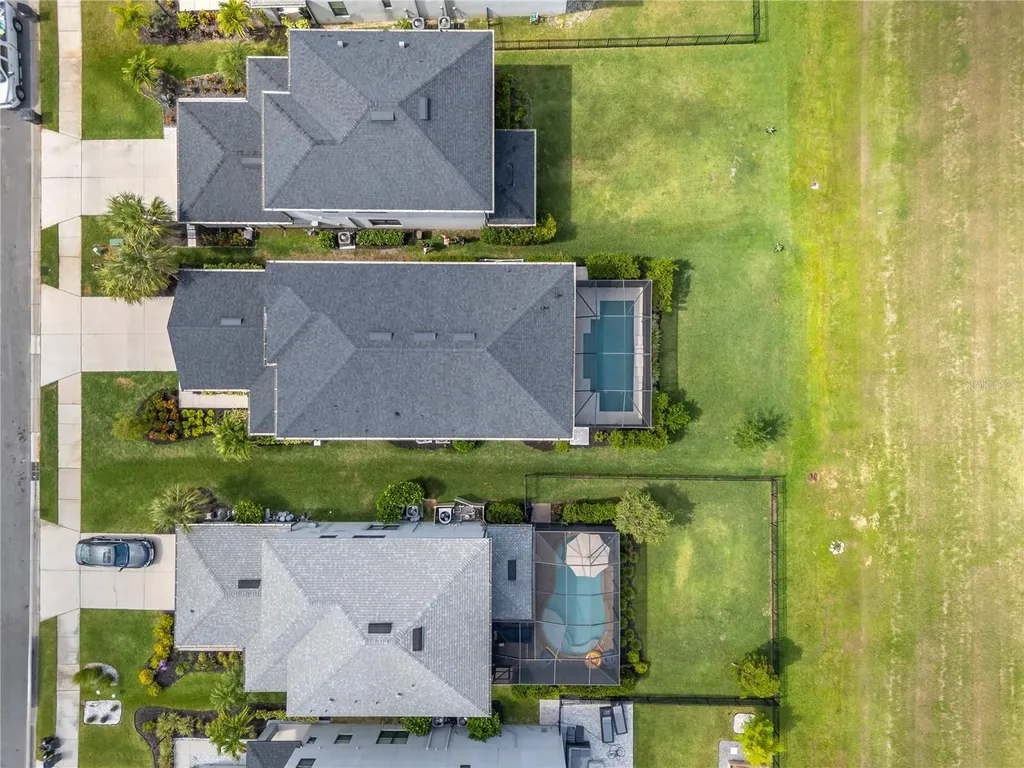 5532 Summit Glen Bradenton FL 34203