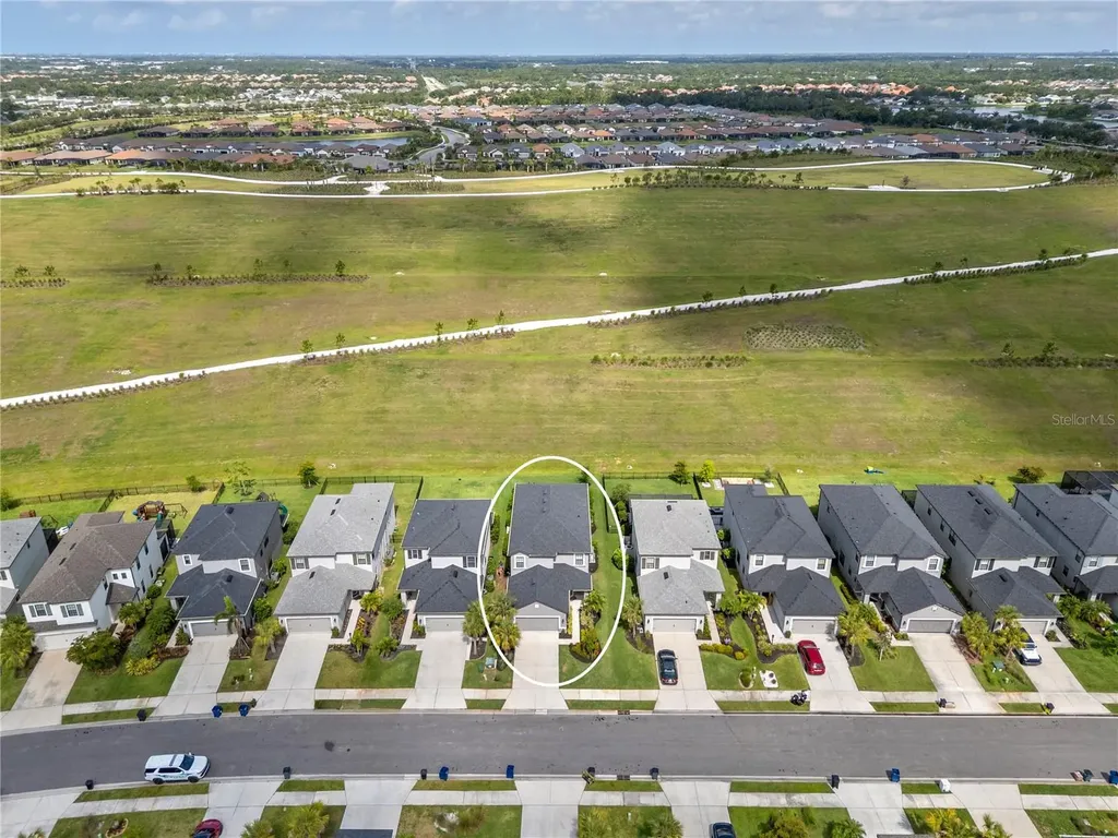 5532 Summit Glen Bradenton FL 34203