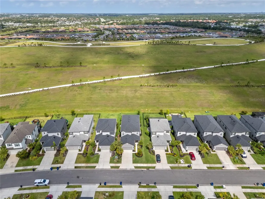 5532 Summit Glen Bradenton FL 34203