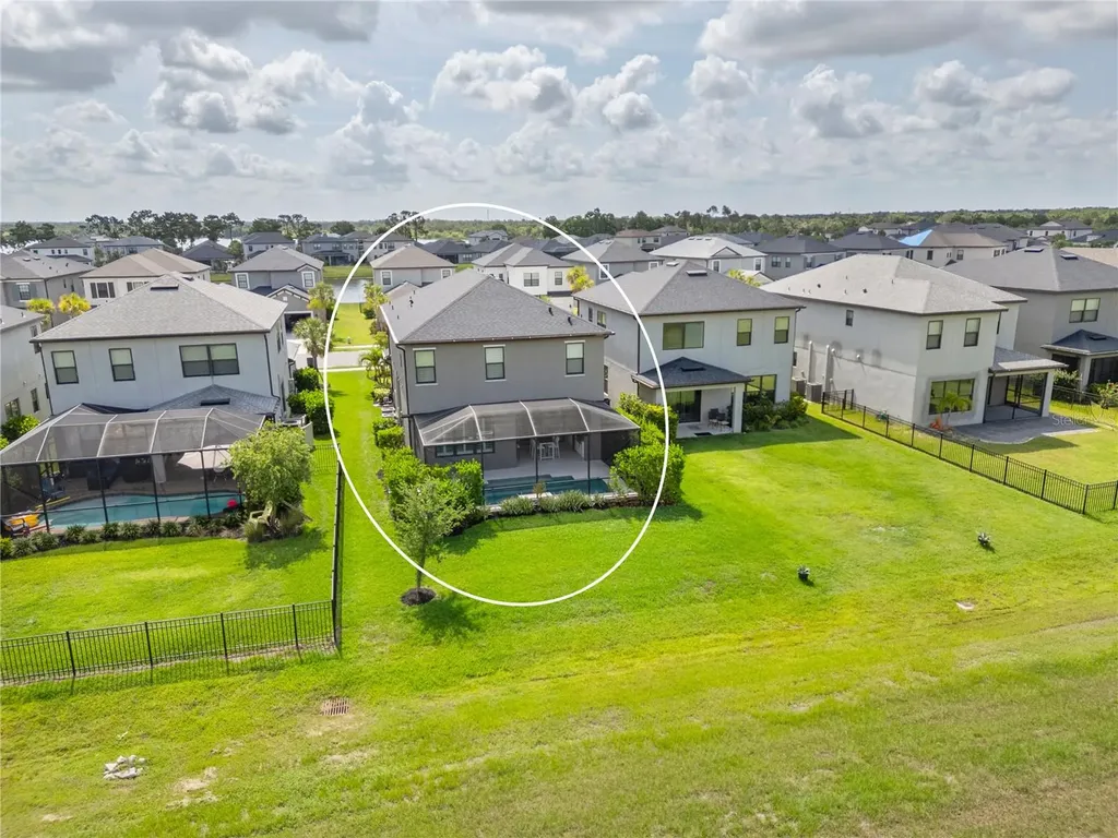 5532 Summit Glen Bradenton FL 34203