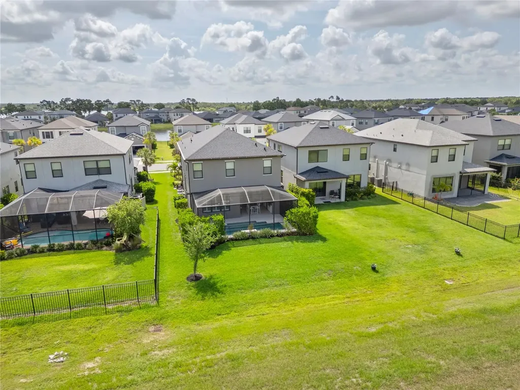 5532 Summit Glen Bradenton FL 34203