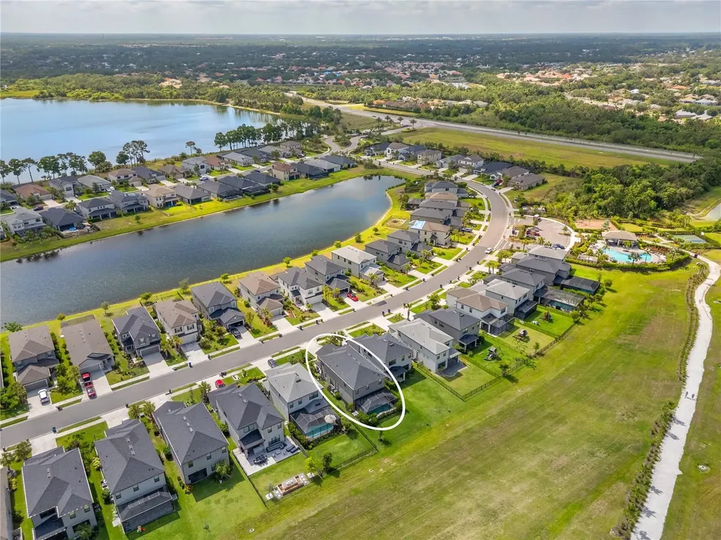 5532 Summit Glen Bradenton FL 34203