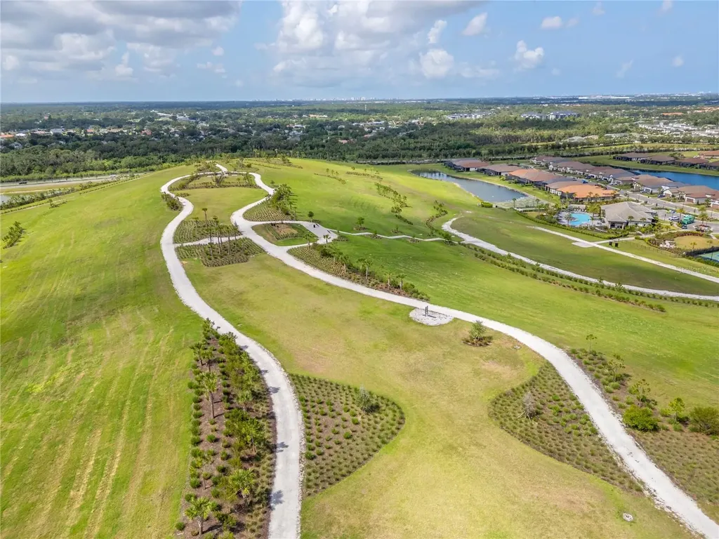5532 Summit Glen Bradenton FL 34203
