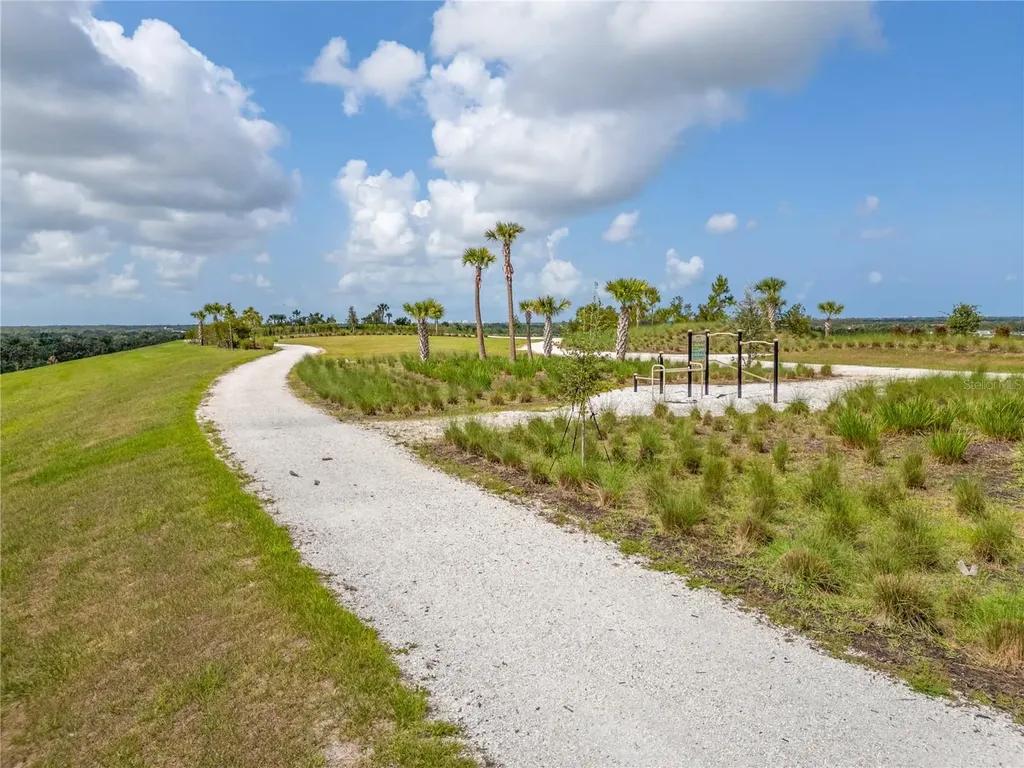 5532 Summit Glen Bradenton FL 34203