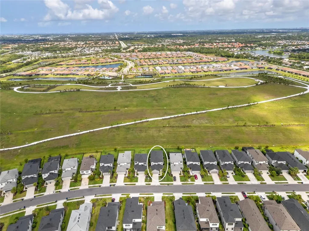5532 Summit Glen Bradenton FL 34203