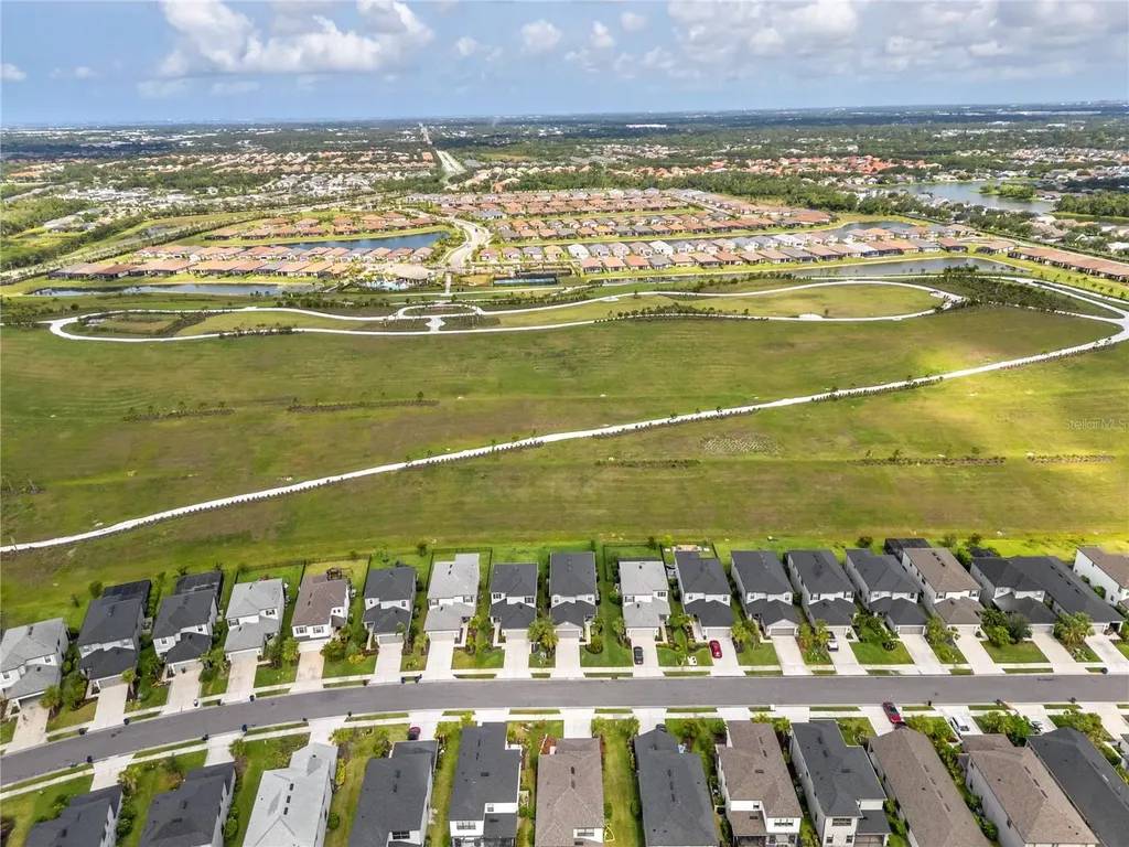 5532 Summit Glen Bradenton FL 34203