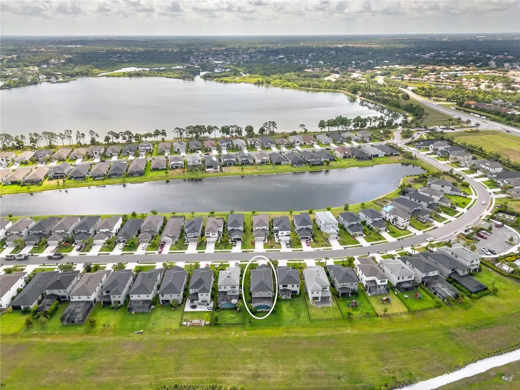 5532 Summit Glen Bradenton FL 34203