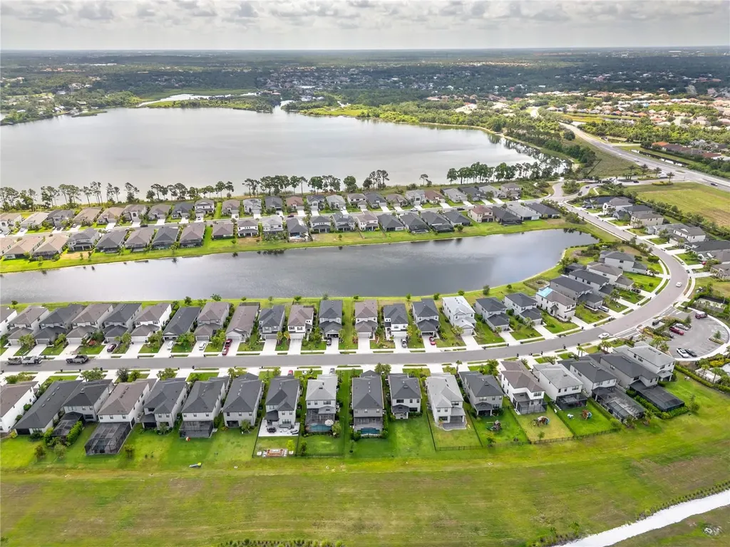 5532 Summit Glen Bradenton FL 34203